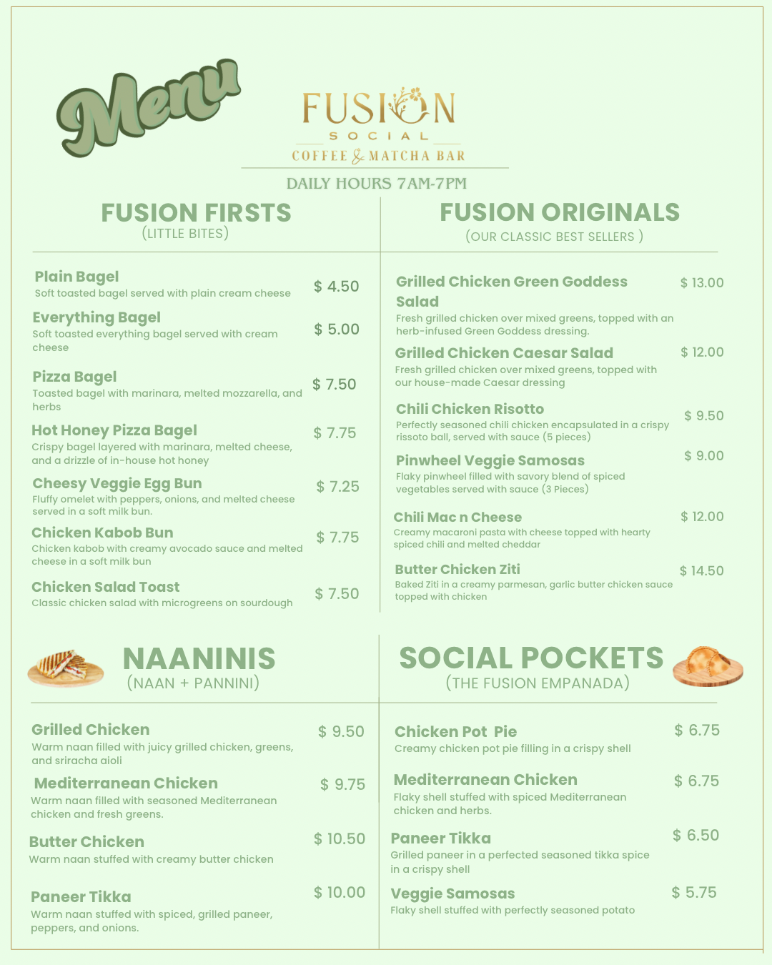 Menu Image 2